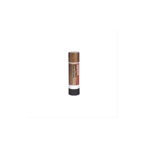 LOCTITE VIPERLUBE 14.1OZ CARTRIDGE