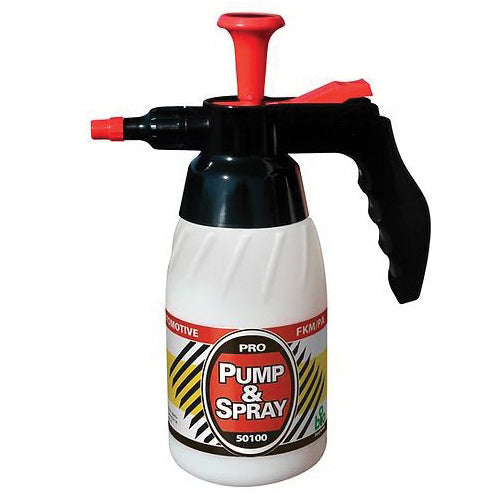 RAYOVAC GEN PURP 6V BATT SPRING TERMINAL
