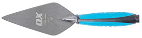 OX PRO JOINT KNIFE - 152MM / 6IN