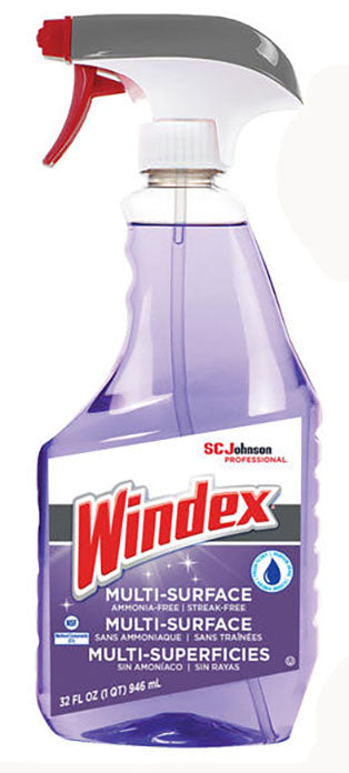 DRANO LIQUID DRAIN CLEANER 900ML