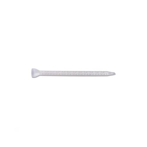 LOCTITE QUICKSTX 534 GSKT DRESSING 19G