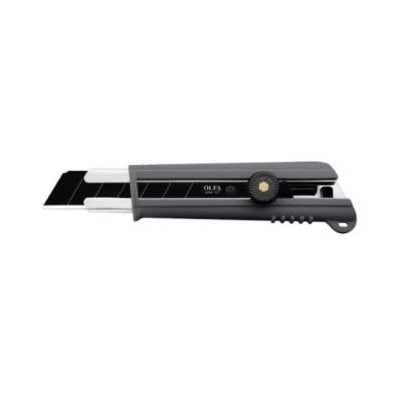 OLFA 18MM SOLID INSULATION BLDES 3PK