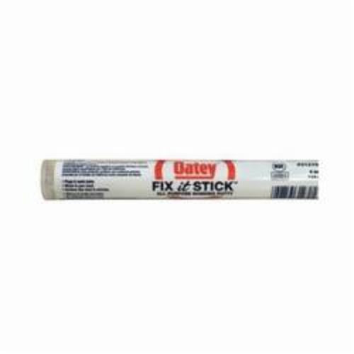 MASTERS ORANGE TEF.TAPE-1/2"X540"