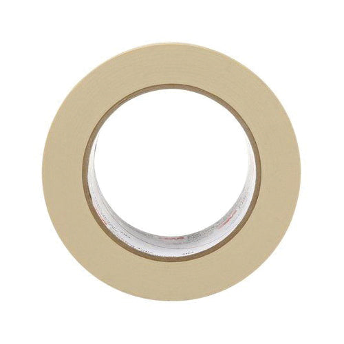 3M TEMFLEX 165 VNYL GRN ELCT TAPE 3/4X60