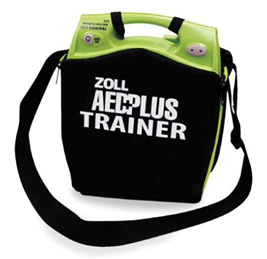 POWERHEART G5 TRAINER