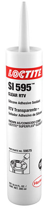 LOCTITE LB8529 WHT LITHIUM GREASE