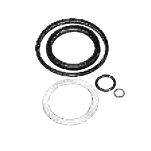 SPX KIT, REPAIR