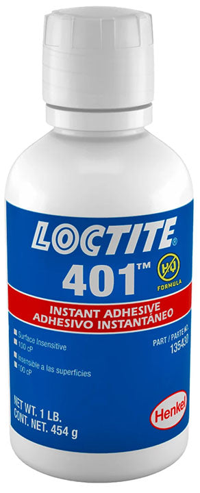 LOCTITE SPEEDBONDER 326 50ML