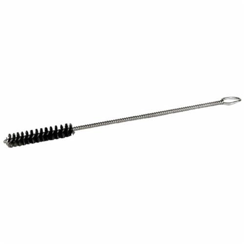 1/2 NYLOX POWER TUBE BRUSH .022/320SC FL