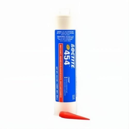 LOCTITE THREADLOCKER 272 50ML BOTTLE