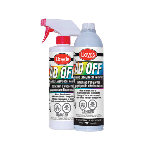 LLOYDS DUST-IT 235G DUSTER