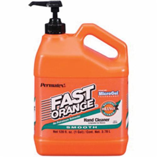 PERMATEX DIELECTRIC TUNE UP GREASE 85G
