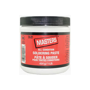 MASTERS 20GA 25X3/4 GALVANIZED STRAPPING