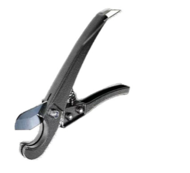 ALBION NOZ CUTTER 1132-1
