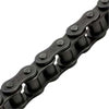 TSUBAKI RS24BRB CHAIN