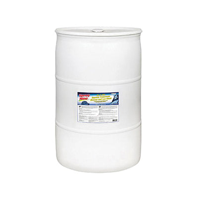 PERMATEX EXTRA FINE GRAPHITE LUBRICNT 6G
