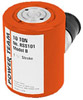 SPX CYL & PUMP SET, 10 TON 2-1/8" STROKE