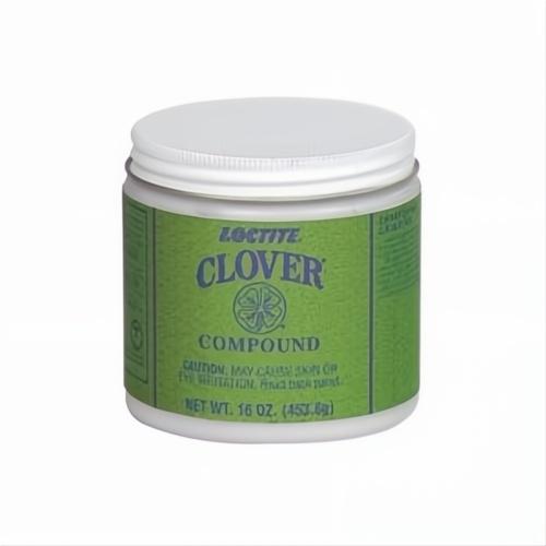 LOCTITE SILICONE CARBIDE GREASE 1LB