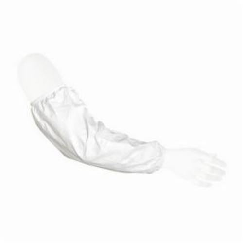 DUPONT TYVEK ISOCLN SHOE CVR WT MD 300CS