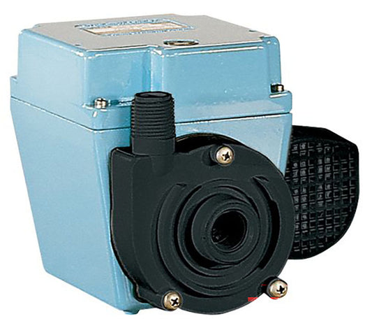 LITTLE GIANT PUMP 2E-38NT