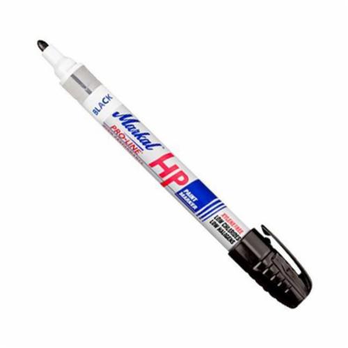 MARKAL CARPENTER PENCIL HARD LEAD