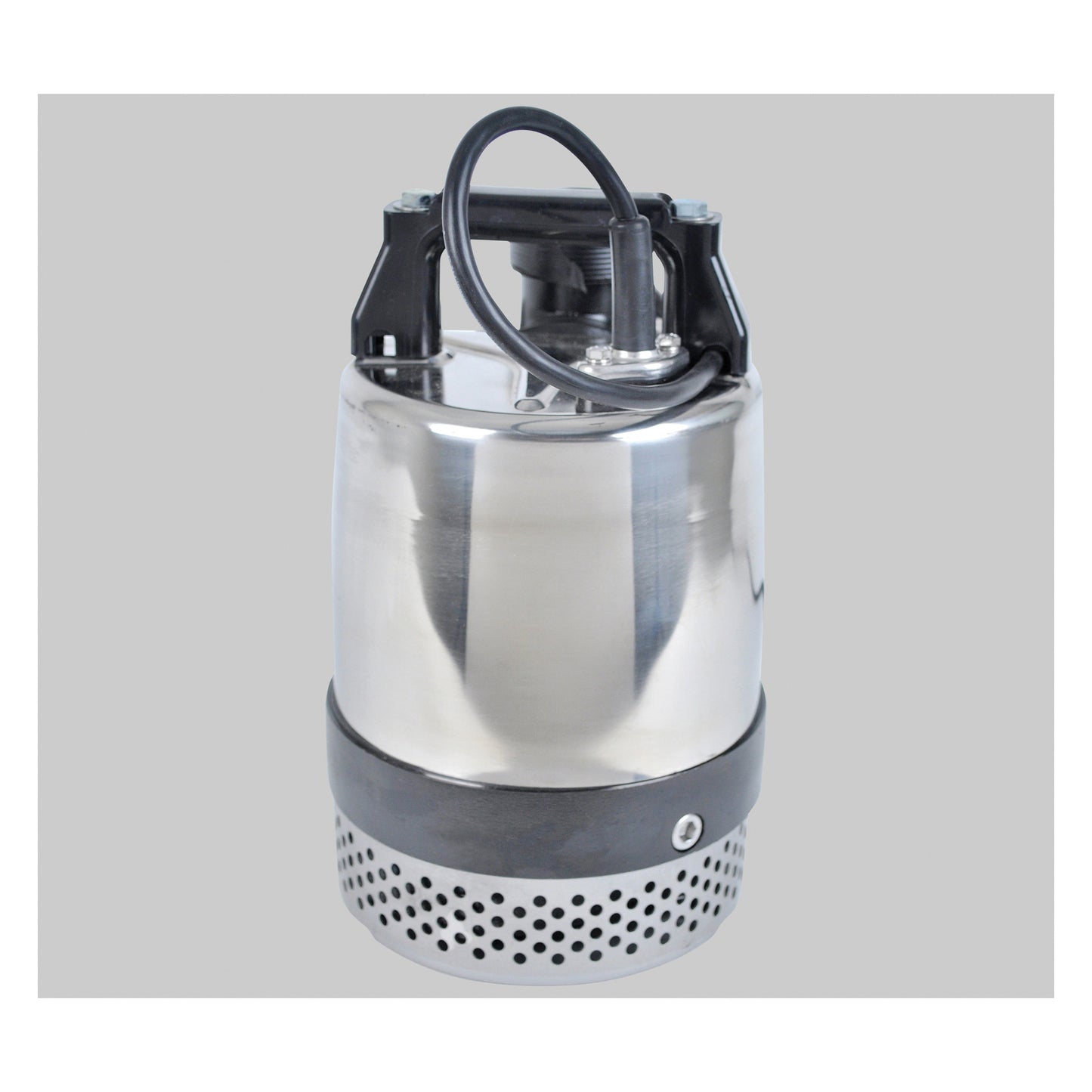 LITTLE GIANT CHECK VALVE FOR VCL-25ULS