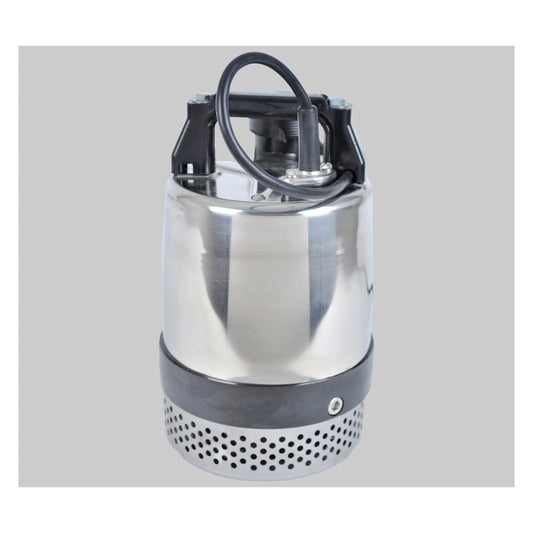 LITTLE GIANT CHECK VALVE FOR VCL-25ULS