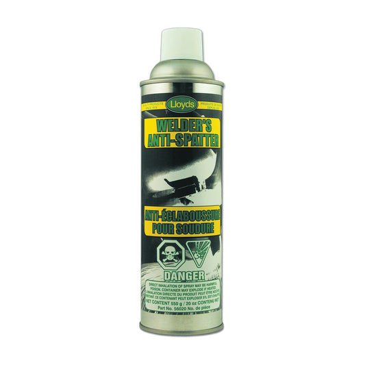 LLOYDS KLEENS-IT ELCTRNC CLNR 10OZ