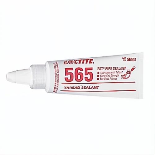 LOCTITE LIGHT CURE ACRYLIC 50ML