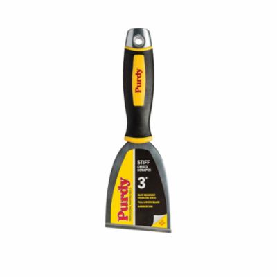 WHITE LIGHTNING 3006 ADHESIVE CAULK BRWN