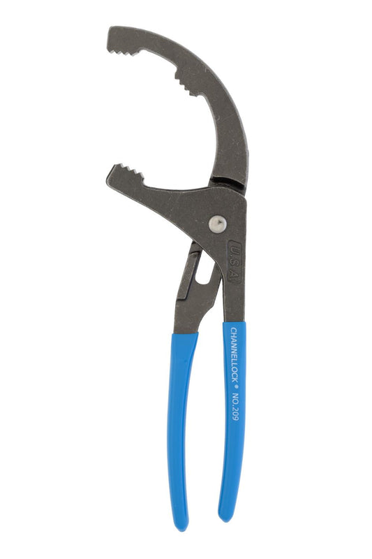 CHANNELLOCK 3IN1 RATCHETING SCRWDRVER
