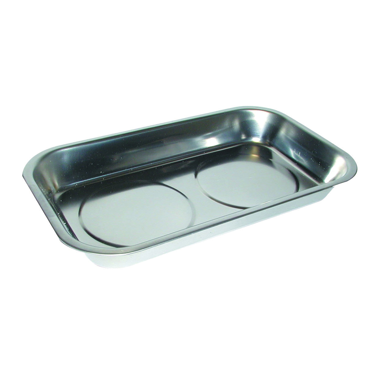 ECLIPSE 12" HEAVYDTY C-CLAMP, BLUE RANGE