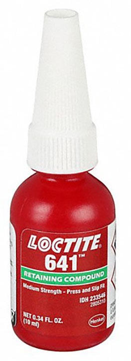 LOCTITE CLOVER LAPPING 1200GR 1LB