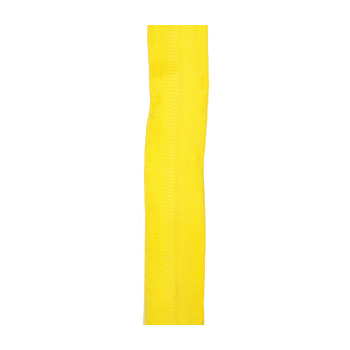 ROUND SLING PURPLE 6' - LENGTH