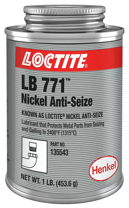LOCTITE RETAINING CMPND 620 250ML BTL