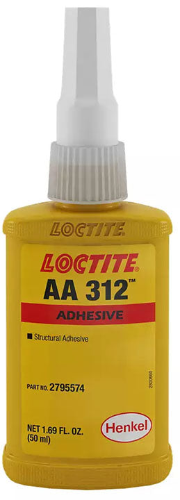 LOCTITE 770 PRISM PRIMER 1.75 FL. OZ.