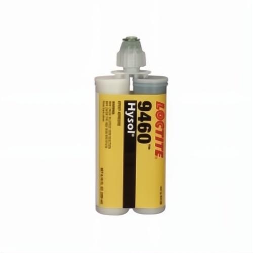 LOCTITE COLOR GUARD (RED) 14.5OZ CAN