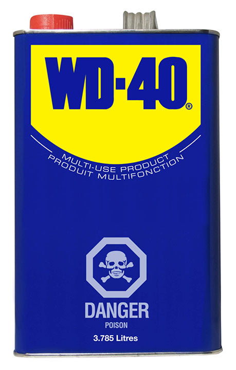 VILEDA ULTRASPEED SCRUBBER MOP PAD