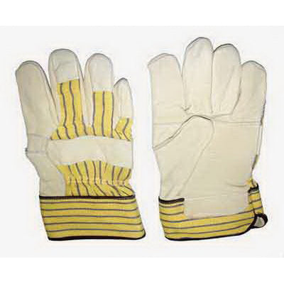 4MIL NITRILE GLOVE PWDER FREE MD 100/BX
