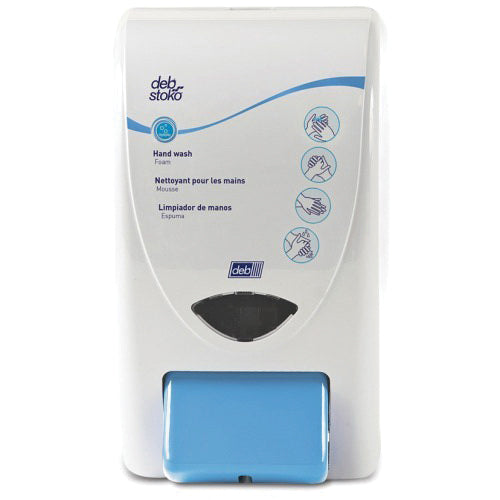 SCJ TRAVABON CLASSIC 100ML TUBE