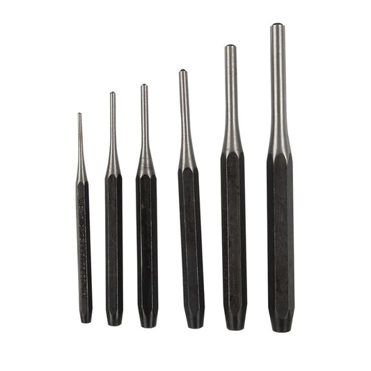 60" ALLOY PRY BAR 18LBS