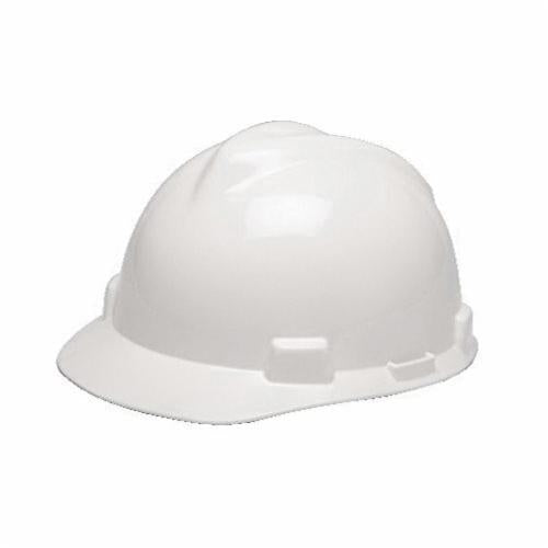MSA HARN FLEX STD BD QCLS