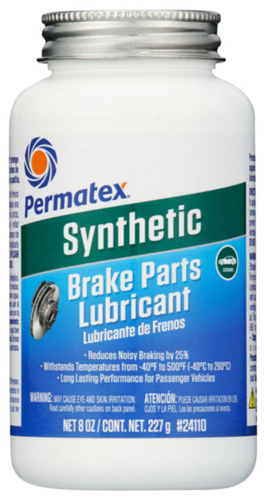 PERMATEX DIELECTRIC TUNE UP GREASE 28G