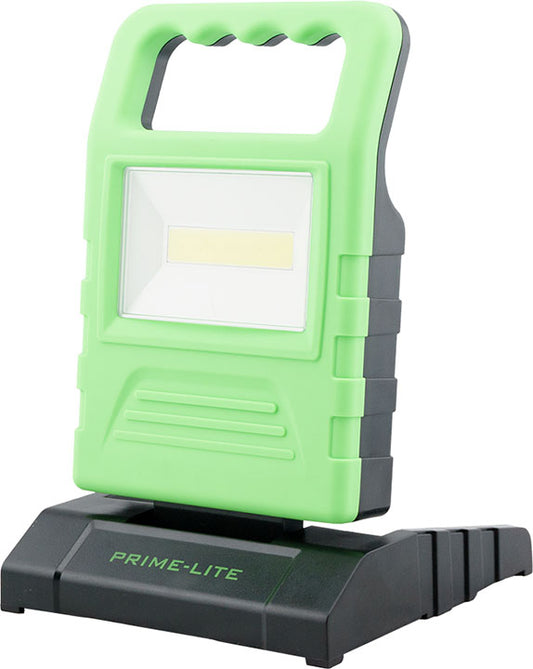 PRIME-LITE 9LED GLOW -IN-THE-DARK LIGHT