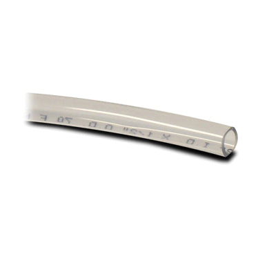 IRP 3/16-5/16 CLEAR VINYL TUBING