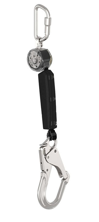 MSA CHINSTRAP, V- GARD UNIVERSAL 4 PTS