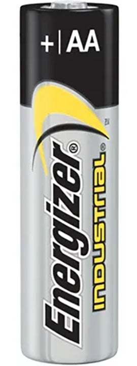 ENERGIZER PRO SERIES HYBRID HEADLIGHT