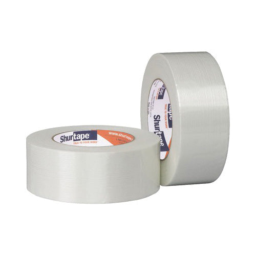 S.T. GS490 18MMX55M FIBERGLASS TAPE