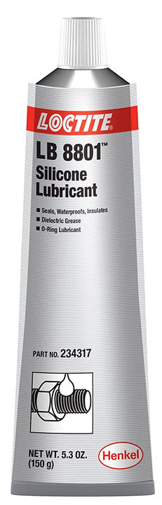 LOCTITE MOLY 50 1LB