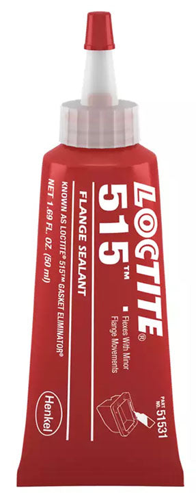 LOCTITE BLACK TOUGHENED ADHES. 20G